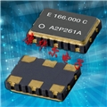 SG-9001CA可編程振蕩器,汽車電子晶振,EPSON石英晶振,SG-9001CA C20P 25.0000MC