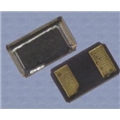 RT2012無源晶體,盧柏歐美晶體,RT2012-32.768-12.5-20-EXT-TR超小型晶振