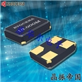 CX3225GB24576D0HPQCC,CX3225GB,數字家電,3225mm,24.576MHZ