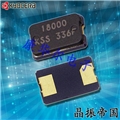CX5032GB08000H0HPQZ1數據手冊,CX5032G,汽車音響,5032mm,8MHZ