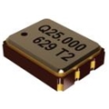 QTCC230LD18-52.000MHz,Q-TECH有源晶振,3225mm石英貼片晶振