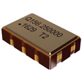QTCC356LWD12-125.000MHz,LVDS差分晶振,6G以太網晶振