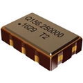 QTCC353LPD12-156.250MHz,5032mm差分貼片晶振,6G基站晶振