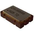QTCC350LD11-52.000MHz|Q-Tech美國晶振|6G以太網晶振