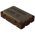 QCC325L5-40.000MHz-5032mm貼片晶振-6G常用晶振