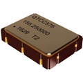QTCC576LPD12-156.250MHz,LVPECL差分貼片晶振,6G基站晶振