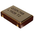 QTCH350LD92-32K768Hz,5032mm有源晶振,6G基站晶振
