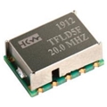 TFLD6C-024.0M|低抖動石英晶體|6G無線網絡晶振