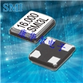 22M420-10晶振,SMI高品質環保晶振,電車充電槍晶振
